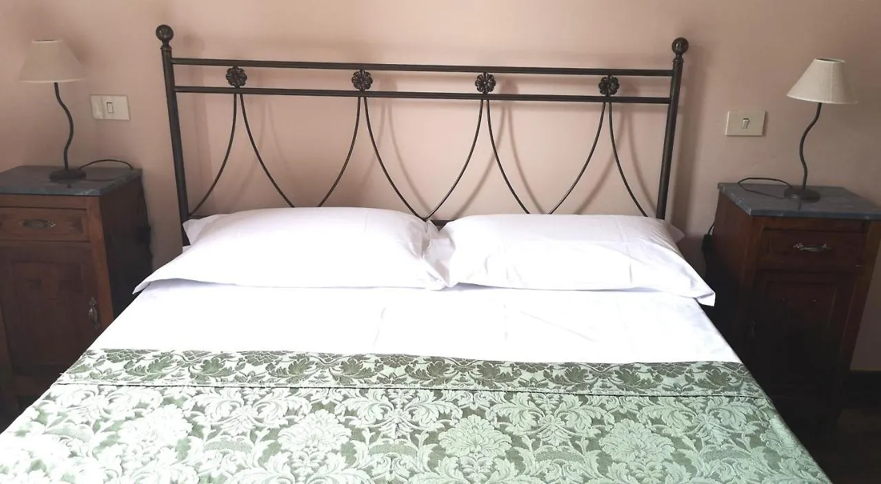 Piazza Degli Angeli Hotell Assisi Italien