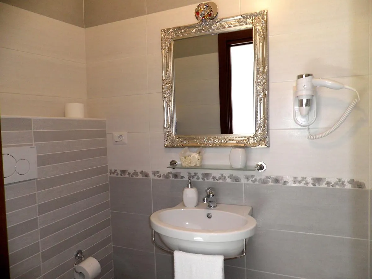Piazza Degli Angeli Guest House Santa Maria Degli Angeli  3*, Assisi
